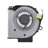 Mini CPU Cooler 924281-001 for HP Pavilion X360 14-BA018CA Notebook PC