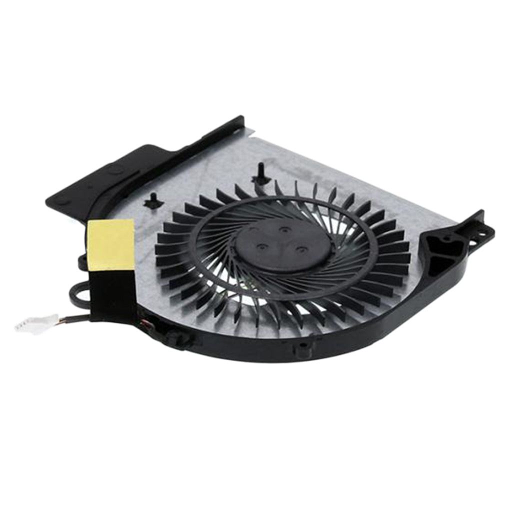 Mini CPU Cooler 924281-001 for HP Pavilion X360 14-BA018CA Notebook PC