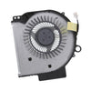 Mini CPU Cooler 924281-001 for HP Pavilion X360 14-BA018CA Notebook PC