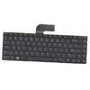 Keyboard for Dell Inspiron 14R N4050 M4040 N4110 N4120 M4110 15R N5040 N5050