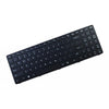 Keyboard for Lenovo Ideapad 100-15IBD US keyboard SN20J78609 6385H-US