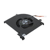 CPU Cooling Fan for MSI GS65 GS65 Stealth GS65VR MS-16Q2 16Q2-CPU-CW