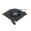 CPU Cooling Fan for MSI GS65 GS65 Stealth GS65VR MS-16Q2 16Q2-CPU-CW