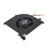 CPU Cooling Fan for MSI GS65 GS65 Stealth GS65VR MS-16Q2 16Q2-CPU-CW