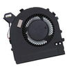 CPU Cooling Fan  FOR Dell Inspiron 15 7560 15-7560 Vostro 5468 5568