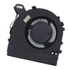 CPU Cooling Fan  FOR Dell Inspiron 15 7560 15-7560 Vostro 5468 5568