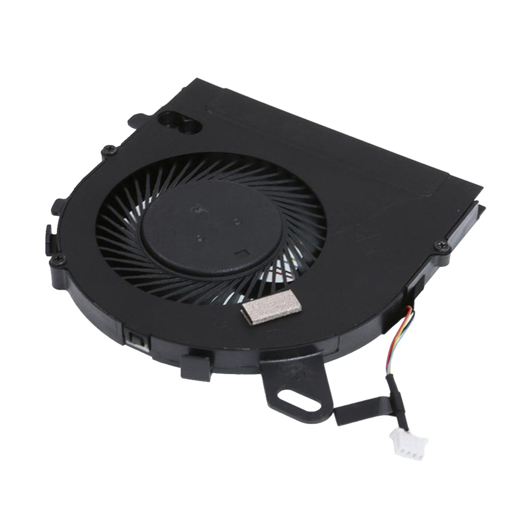 CPU Cooling Fan  FOR Dell Inspiron 15 7560 15-7560 Vostro 5468 5568