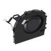 CPU Cooling Fan  FOR Dell Inspiron 15 7560 15-7560 Vostro 5468 5568