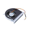 CPU Cooling Fan for MSI Gaming GE60 2PC Apache, GE60 2PE Apache Pro