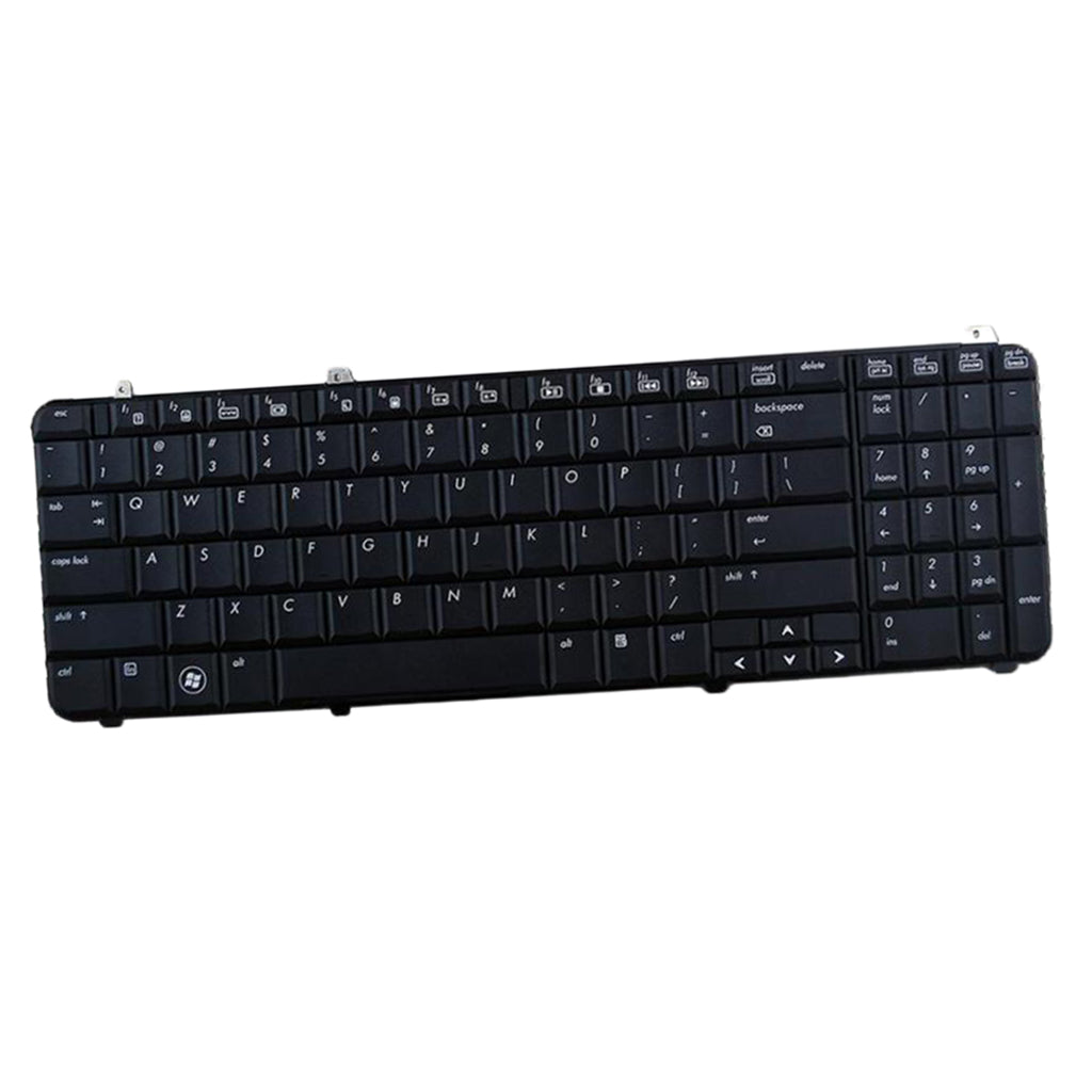 Keyboard for HP Pavilion DV6 DV6T DV6Z DV6-1000 DV6-2000 Series