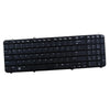 Keyboard for HP Pavilion DV6 DV6T DV6Z DV6-1000 DV6-2000 Series