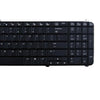 Keyboard for HP Pavilion DV6 DV6T DV6Z DV6-1000 DV6-2000 Series