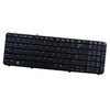 Keyboard for HP Pavilion DV6 DV6T DV6Z DV6-1000 DV6-2000 Series