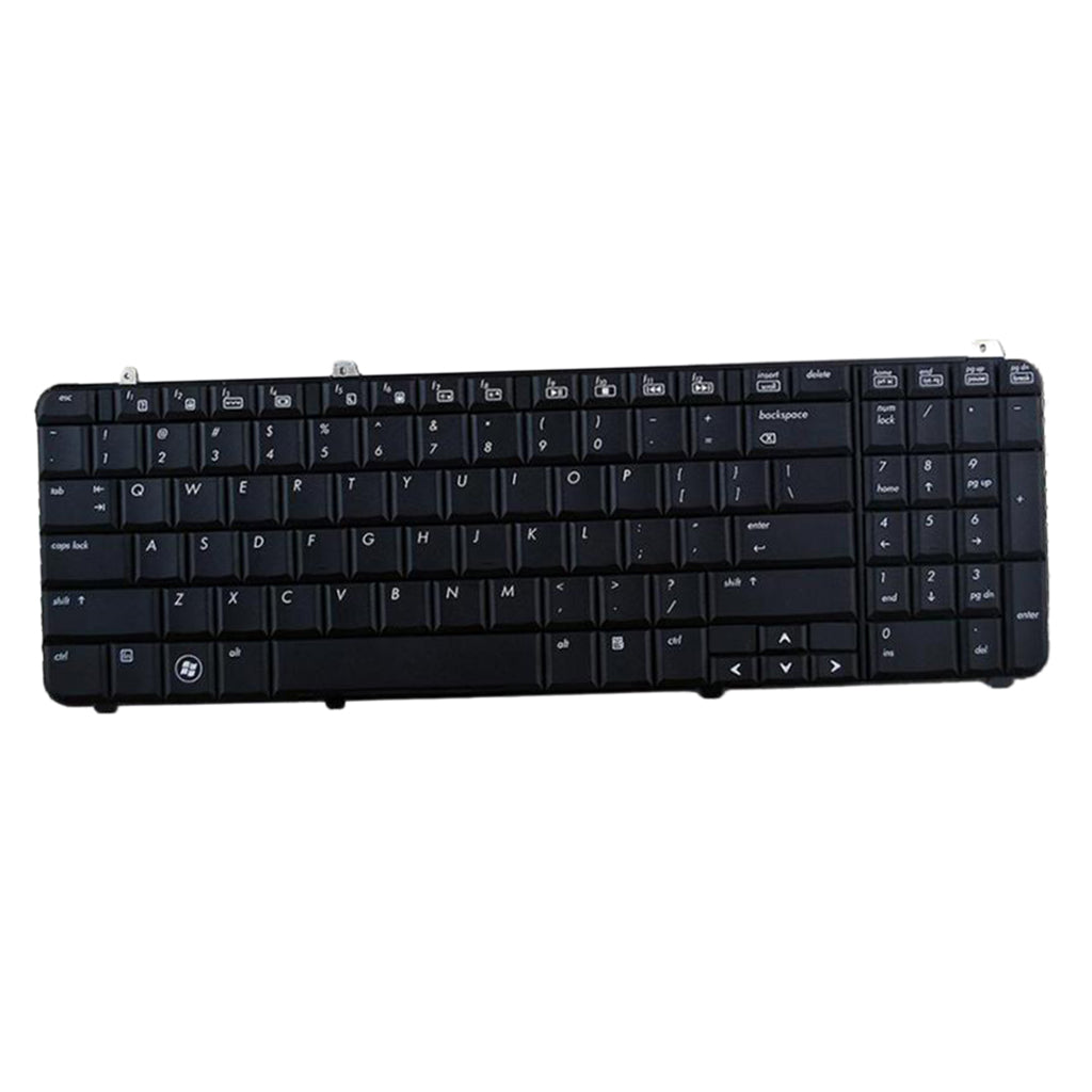 Keyboard for HP Pavilion DV6 DV6T DV6Z DV6-1000 DV6-2000 Series