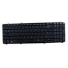 Keyboard for HP Pavilion DV6 DV6T DV6Z DV6-1000 DV6-2000 Series