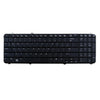 Keyboard for HP Pavilion DV6 DV6T DV6Z DV6-1000 DV6-2000 Series