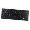 Black Backlit Keyboard for Dell Precision M3800 XPS 15 9530 0HYYWM HYYWM