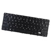 Black Backlit Keyboard for Dell Precision M3800 XPS 15 9530 0HYYWM HYYWM