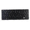 Black Backlit Keyboard for Dell Precision M3800 XPS 15 9530 0HYYWM HYYWM