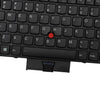 Laptop Backlit Keyboard US Layout for lenovo IBM Thinkpad T430 T530 X230