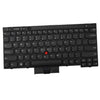 Laptop Backlit Keyboard US Layout for lenovo IBM Thinkpad T430 T530 X230