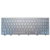 Keyboard for DELL Inspiron 15 7000 Series 15 7537 Series Laptop Backlit