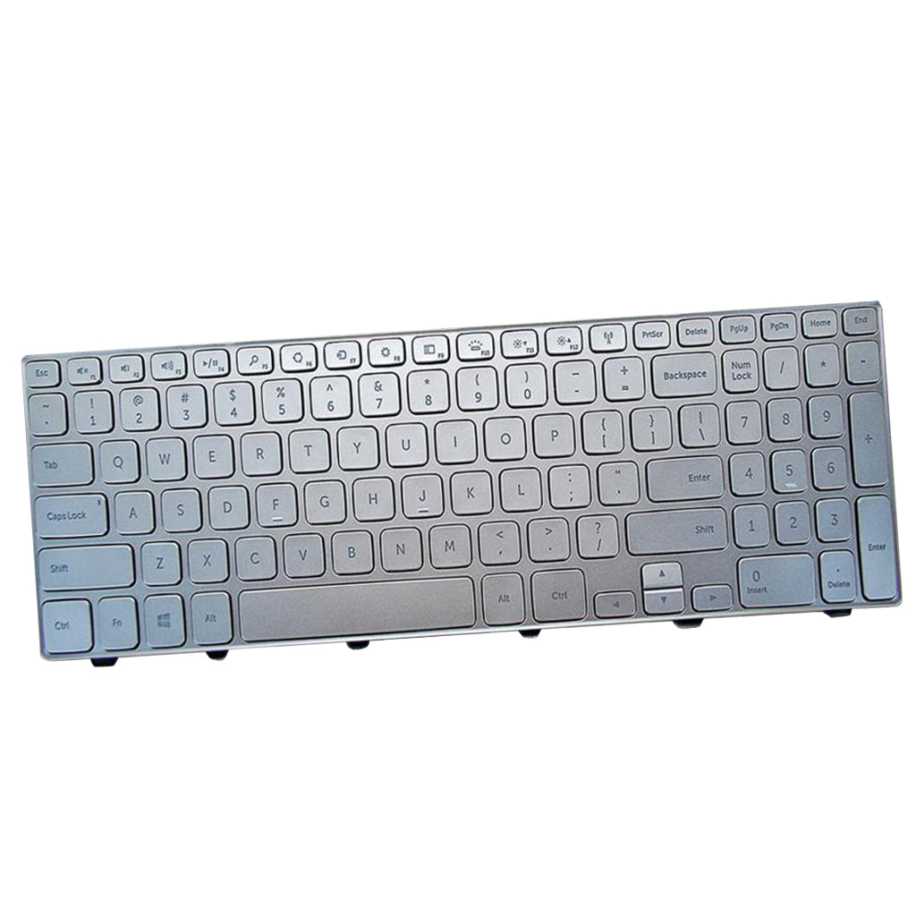 Keyboard for DELL Inspiron 15 7000 Series 15 7537 Series Laptop Backlit