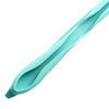 Silicone Stylus Sleeve Cover Detachable Pencil Holder for Apple Pencil Green