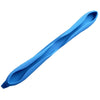 Silicone Stylus Sleeve Cover Detachable Pencil Holder for Apple Pencil Blue