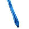 Silicone Stylus Sleeve Cover Detachable Pencil Holder for Apple Pencil Blue