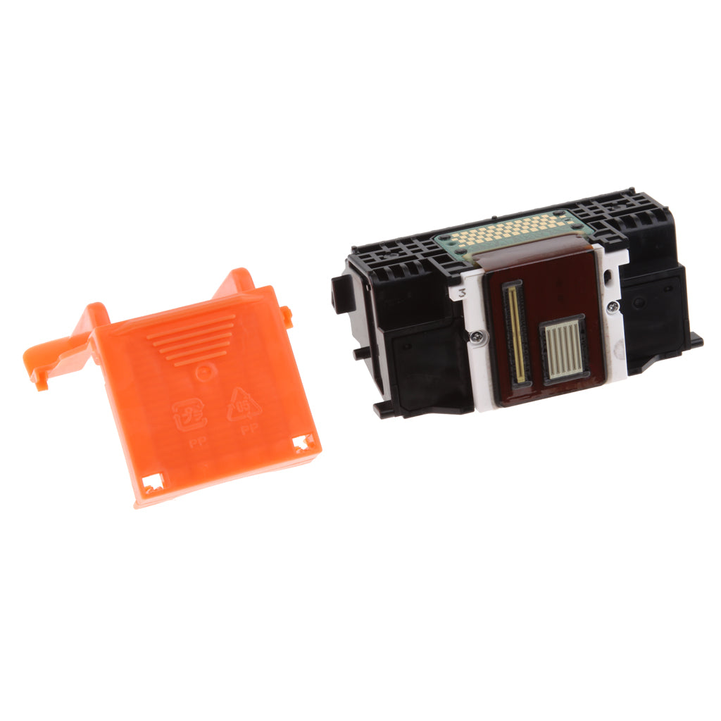 QY6-0082 Printhead Print Head for Canon MG5480 MG6480 MG5580 MG5680 IP7280