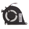 Laptop CPU GPU Cooling Fan for HP Omen 15-AX 15-AX000 15-AX030TX TPN-Q173