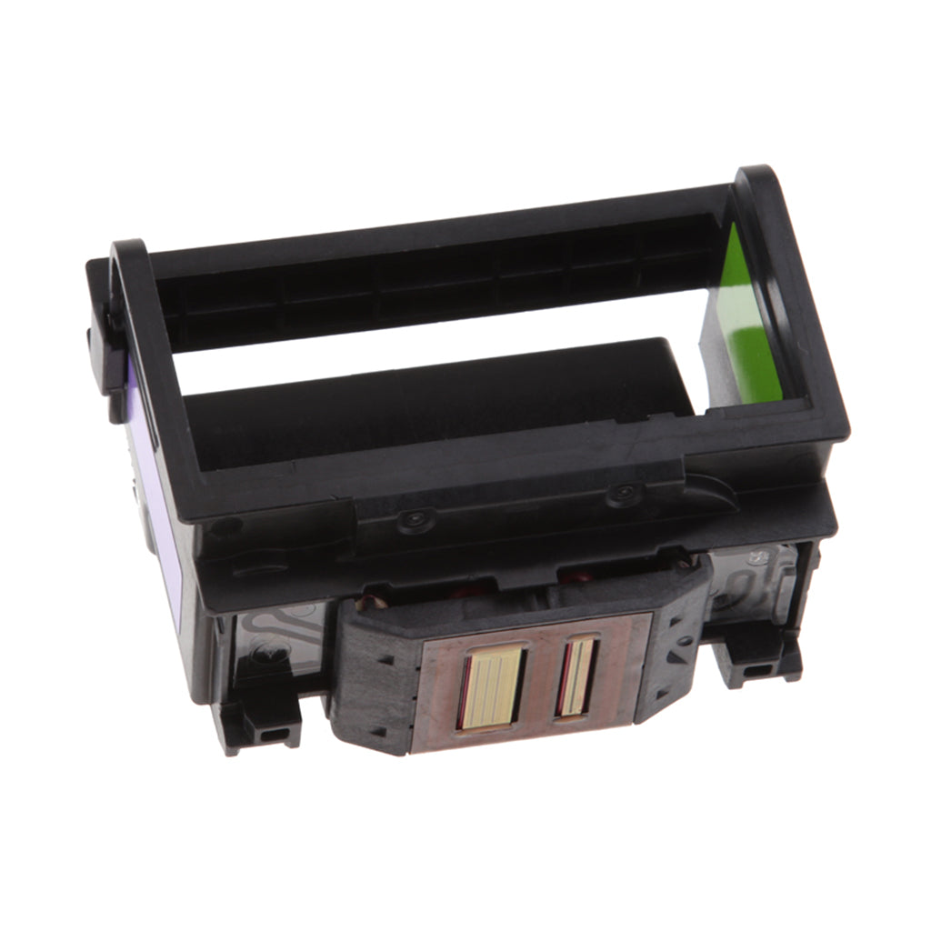 Print Head For Officejet 6000 6500 6500A 7000 7500A Printer