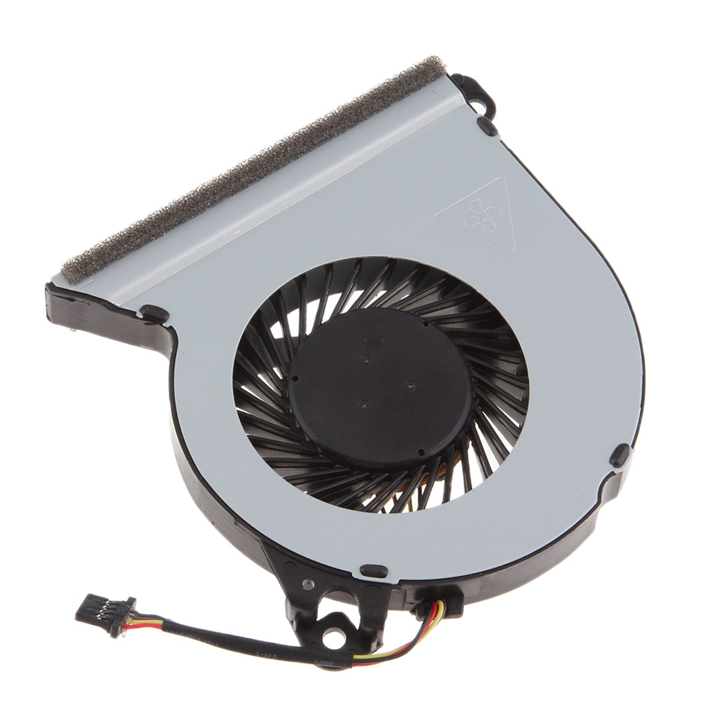 Laptop CPU Cooling Fan for HP ProBook 450 455 440 445 470 G2 & 450 G1