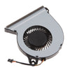 Laptop CPU Cooling Fan for HP ProBook 450 455 440 445 470 G2 & 450 G1