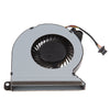 Laptop CPU Cooling Fan for HP ProBook 450 455 440 445 470 G2 & 450 G1