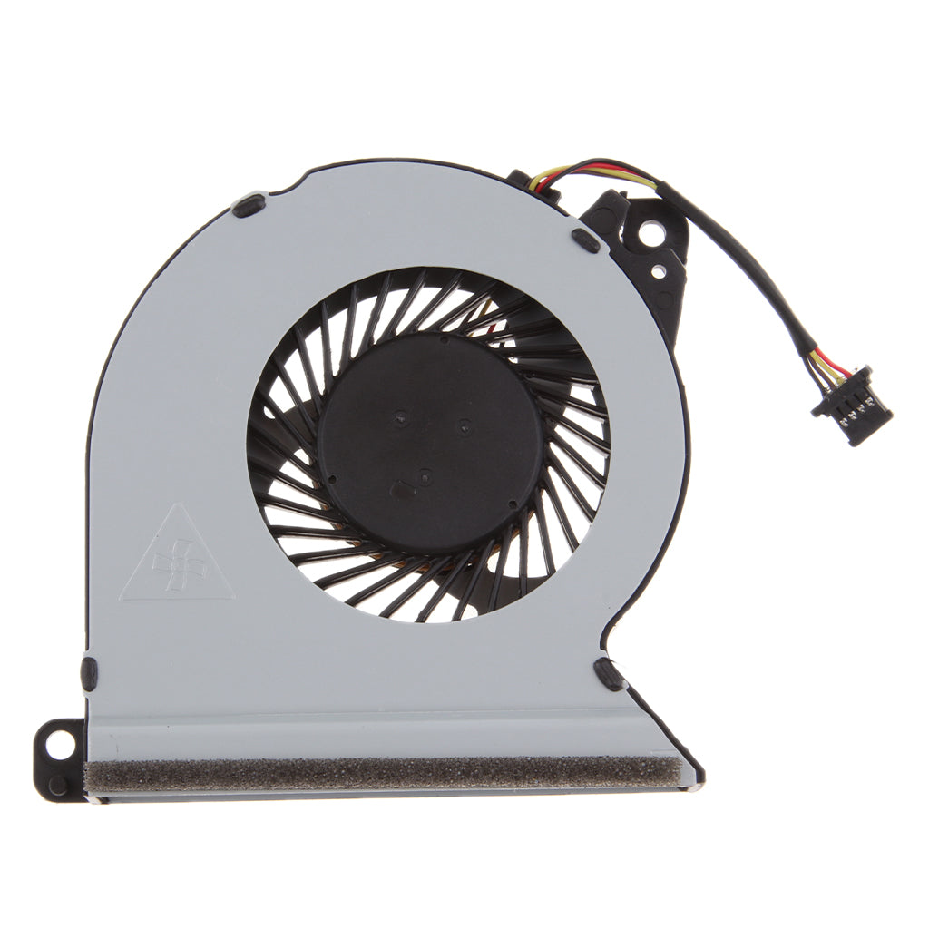 Laptop CPU Cooling Fan for HP ProBook 450 455 440 445 470 G2 & 450 G1