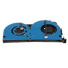 Laptop CPU Cooling Fan For Lenovo Erazer Y50 Y50-70 Y50-70AM Y50-70AS Series