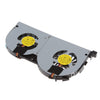 Laptop CPU Cooling Fan For Lenovo Erazer Y50 Y50-70 Y50-70AM Y50-70AS Series