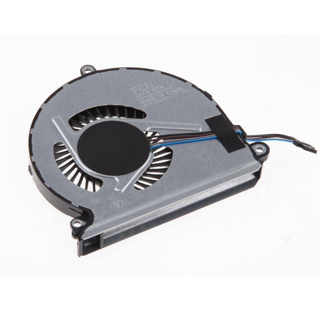 Laptop CPU Cooling Fan For HP Pavilion 15-AU 15-AU000 15-AU100