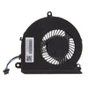 Laptop CPU Cooling Fan For HP Pavilion 15-AU 15-AU000 15-AU100