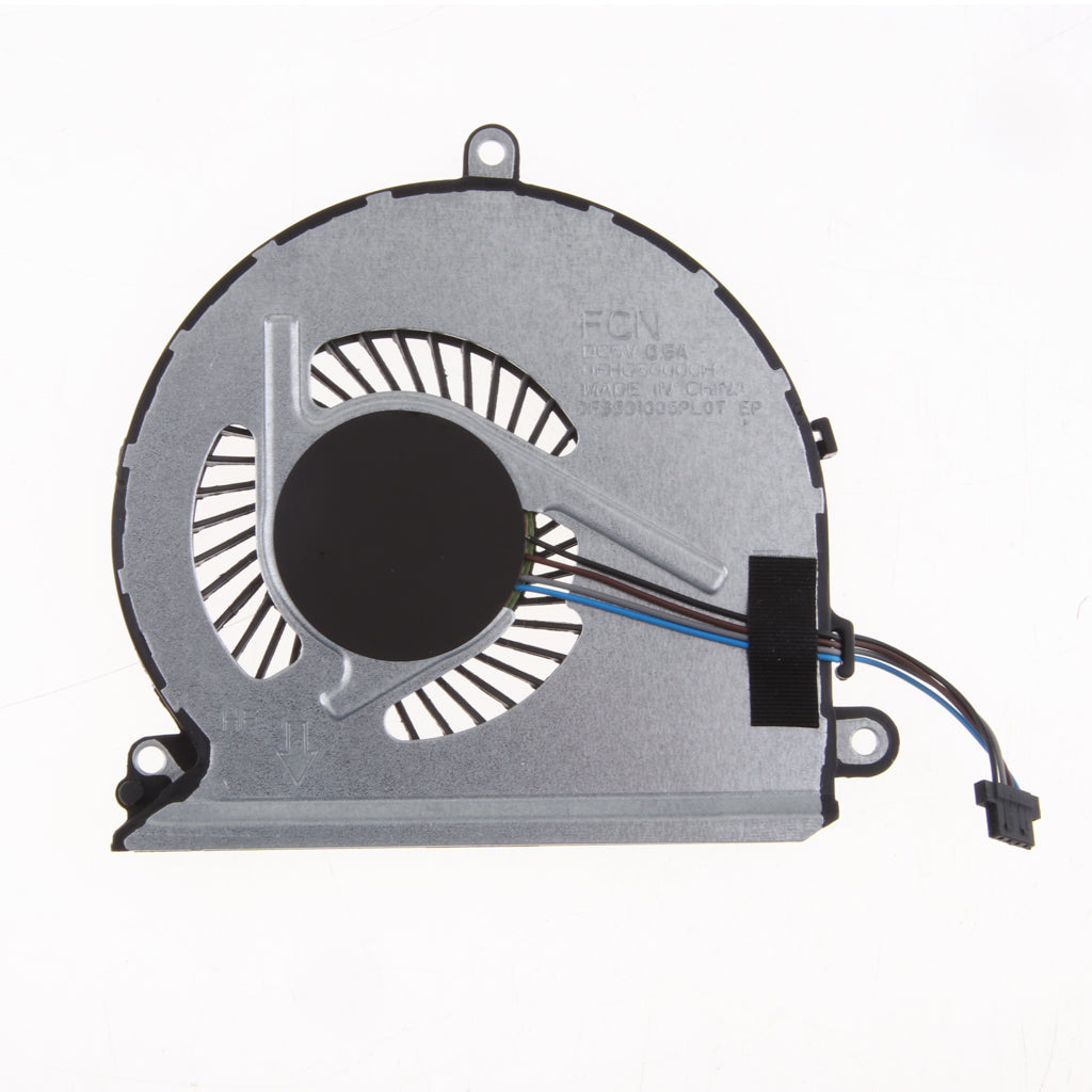 Laptop CPU Cooling Fan For HP Pavilion 15-AU 15-AU000 15-AU100