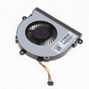 Laptop CPU Cooling Fan For HP 15-A 15-BS 15-AC 15-AF 15-AY