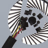 Laptop CPU Cooling Fan For HP 15-A 15-BS 15-AC 15-AF 15-AY