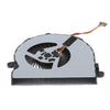 Laptop CPU Cooling Fan For HP 15-A 15-BS 15-AC 15-AF 15-AY