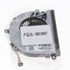 Laptop CPU Cooling Fan For HP 15-A 15-BS 15-AC 15-AF 15-AY