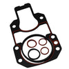 Outdrive Gasket Set Kit for Mercruiser Alpha One Drive rep 27-94996Q2