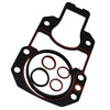 Outdrive Gasket Set Kit for Mercruiser Alpha One Drive rep 27-94996Q2