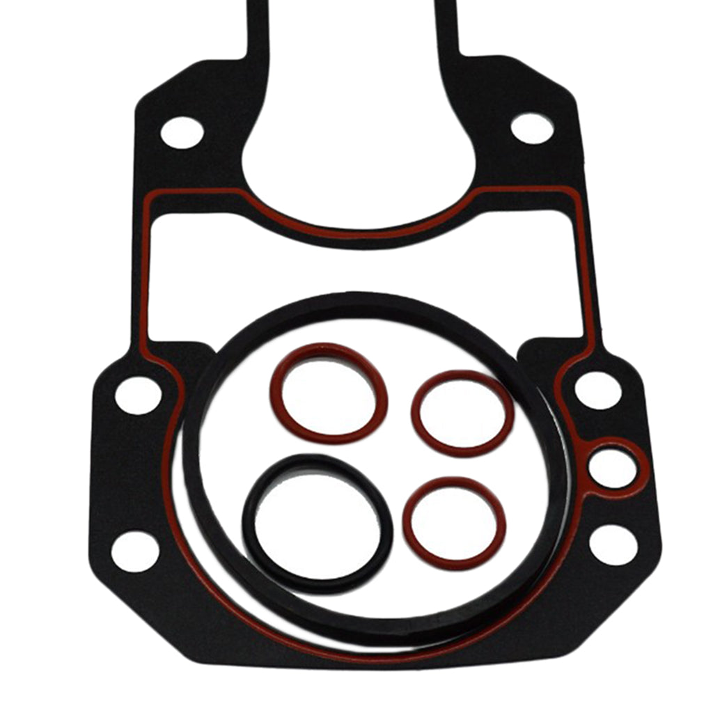 Outdrive Gasket Set Kit for Mercruiser Alpha One Drive rep 27-94996Q2