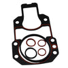 Outdrive Gasket Set Kit for Mercruiser Alpha One Drive rep 27-94996Q2